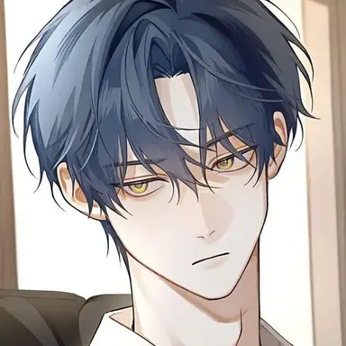 Profile image of 哉太