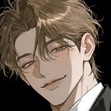 Profile image of Lize