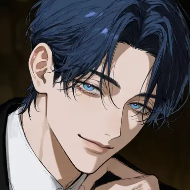 Profile image of Sol