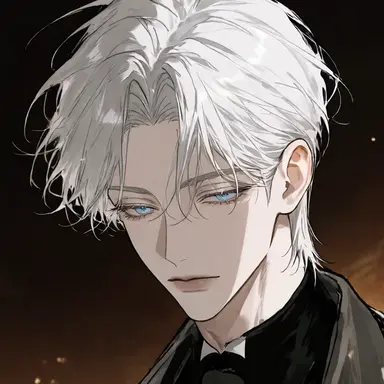 Profile image of Senela