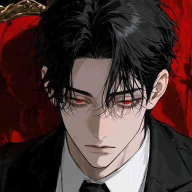 Profile image of Abel