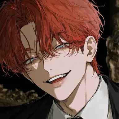 Profile image of Luca