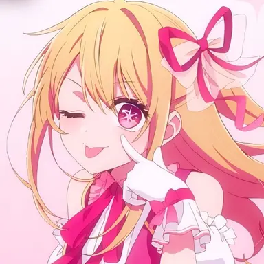 Profile image of 루비