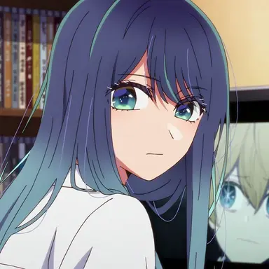 Profile image of 아카네