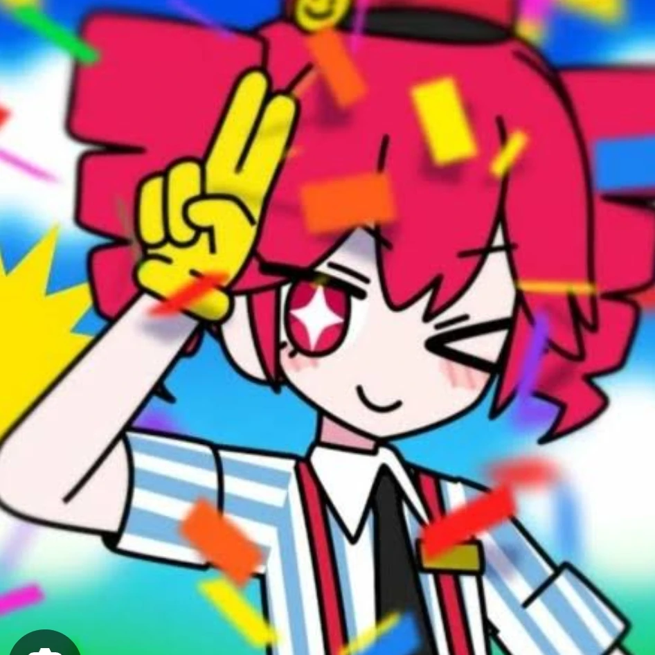 重音テト