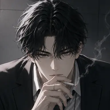 Profile image of 黒崎 彰人
