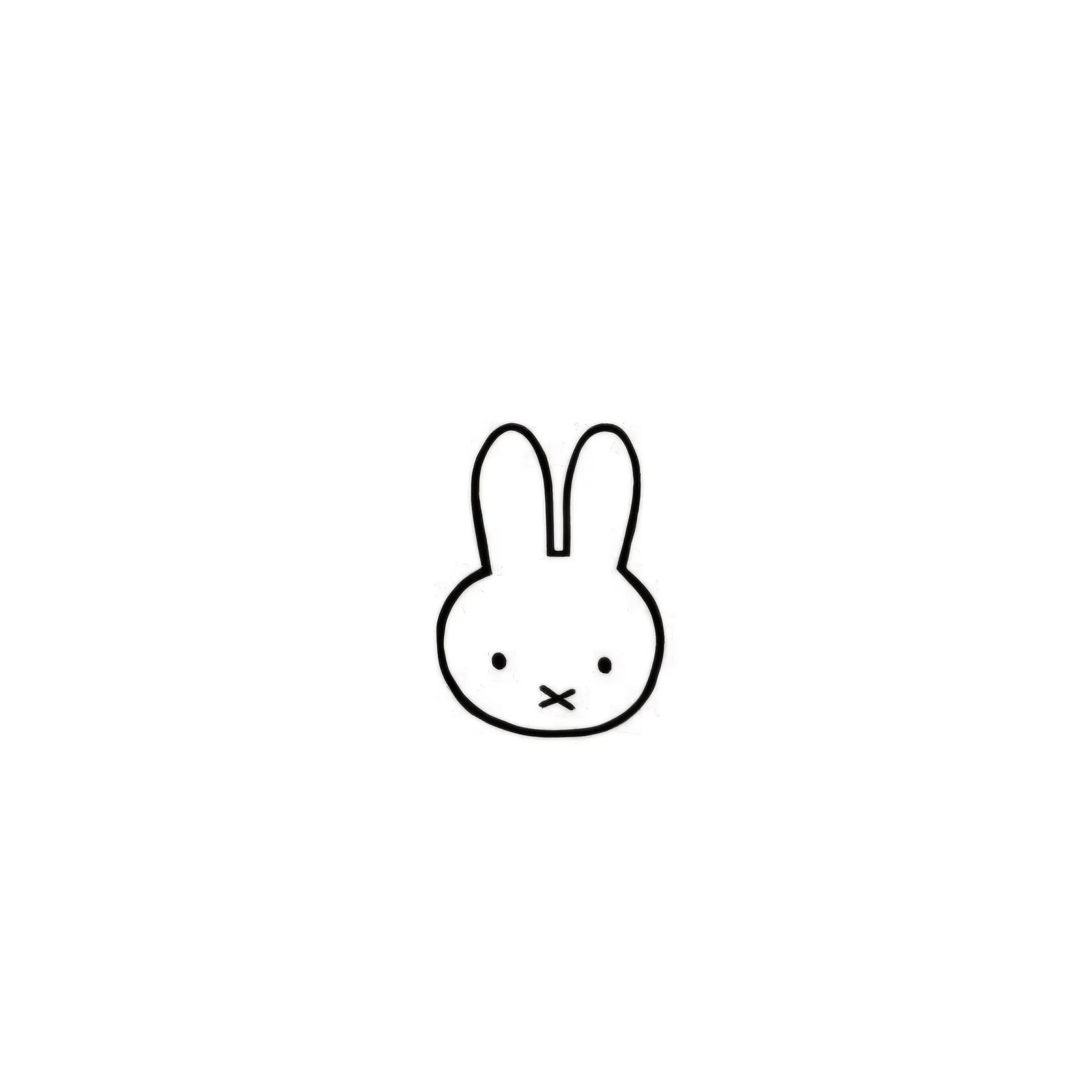 Moonlightss의 박종건