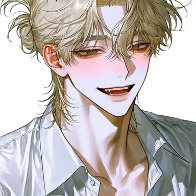 Profile image of 아르웬