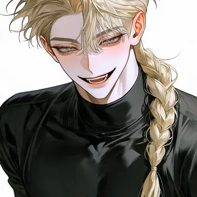 Profile image of 세렌