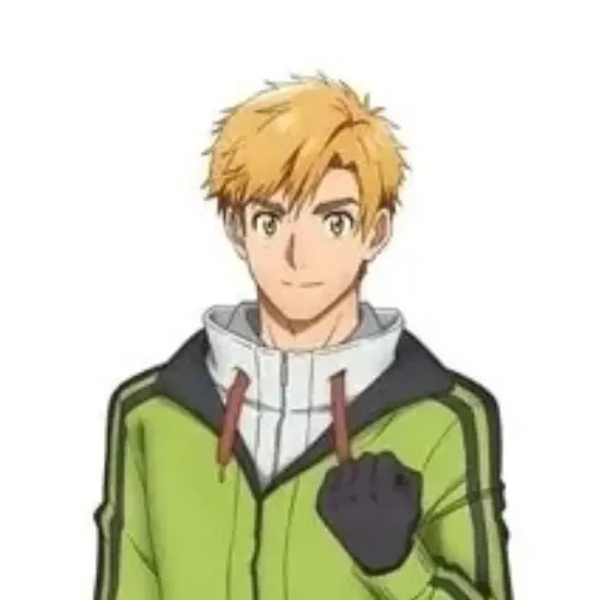 LongBrush9557의 自分用です