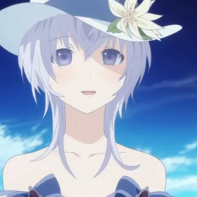 Profile image of 聖天子