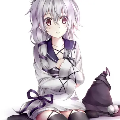 Profile image of 布施翠