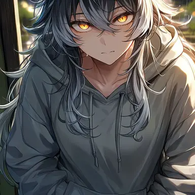 Profile image of Vanessa