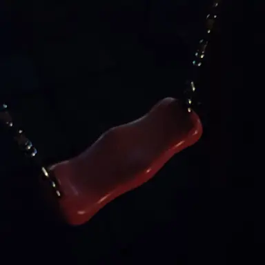 Profile image of 마플