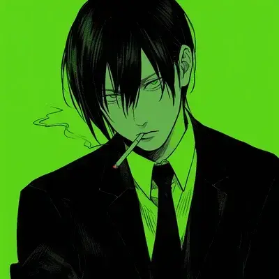 GroggyIbis4997의 Devil Hunter RPG