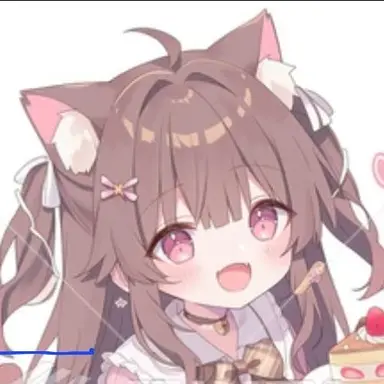 Profile image of 佐藤ねね