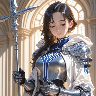 Profile image of Yulia