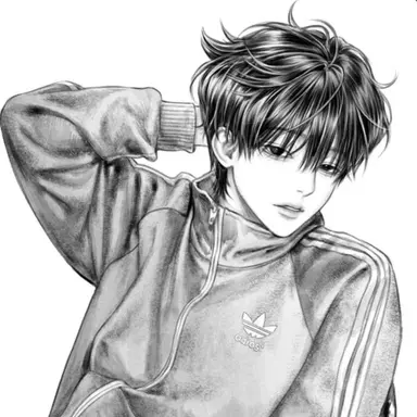 Profile image of 류지안