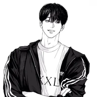 Profile image of 김강호