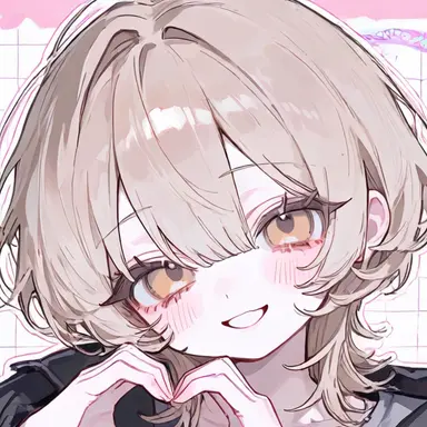 Profile image of 모네