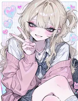 Profile image of 코리아