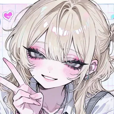 Profile image of 코리아