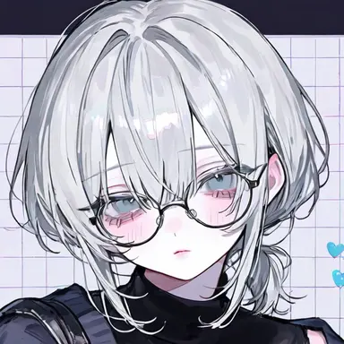 Profile image of 미요