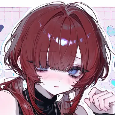 Profile image of 쿠아리