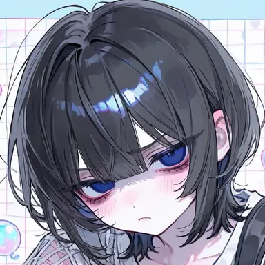 Profile image of 시오리