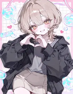 Profile image of 모네