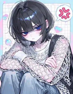 Profile image of 시오리