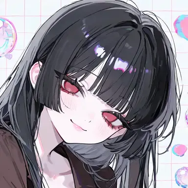 Profile image of 레이나
