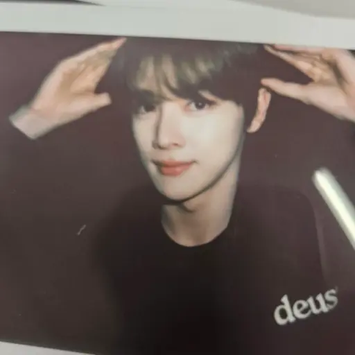 THE_B_1002의 정성찬