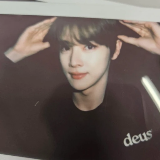 정성찬