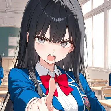 Profile image of 新渡戸サクラ