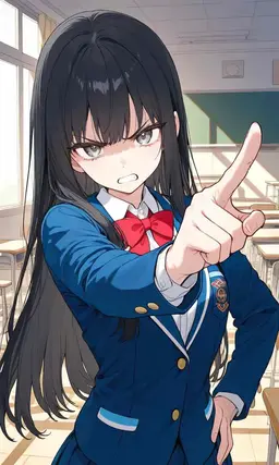 Profile image of 니토베 사쿠라