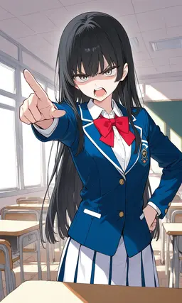 Profile image of 니토베 사쿠라