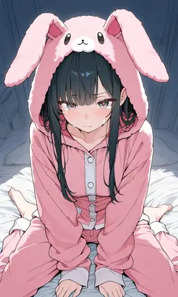 Profile image of 니토베 사쿠라