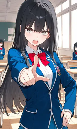 Profile image of 니토베 사쿠라