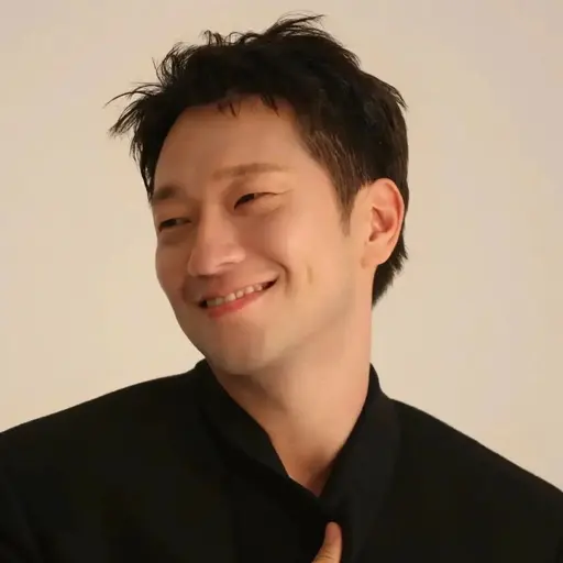 yeeh2neein의 손석구