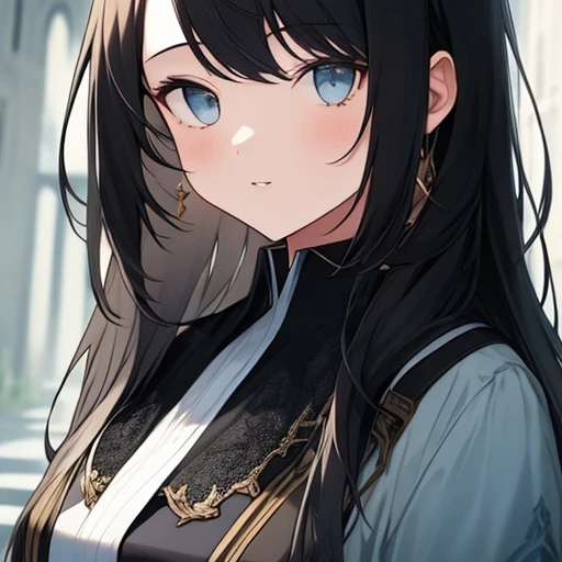 권예진