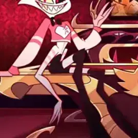 Profile image of Angel