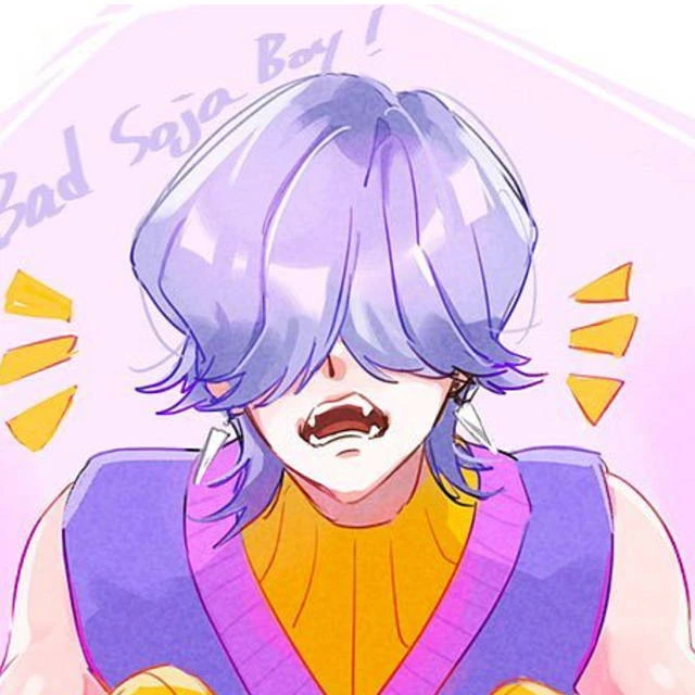미스터리