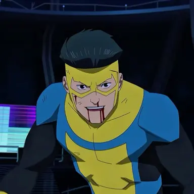 Profile image of ノーゴーグルマーク