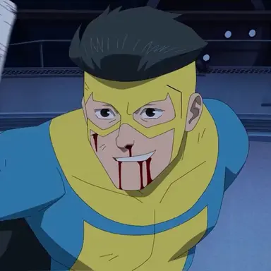 Profile image of ノーゴーグルマーク