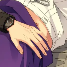 _amq08의 おまえと