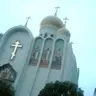 Profile image of 세인