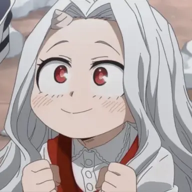 Profile image of エリ