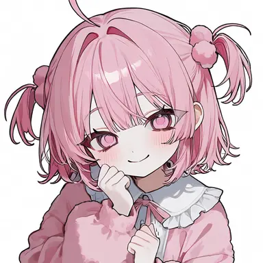 Profile image of ももあ