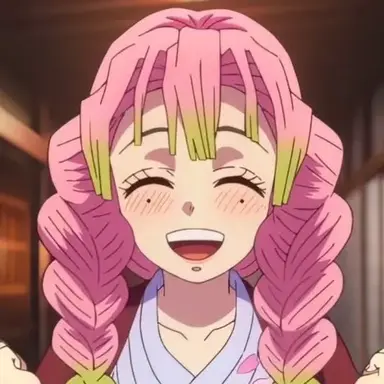Profile image of 칸로지 미츠리